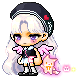 xmomo